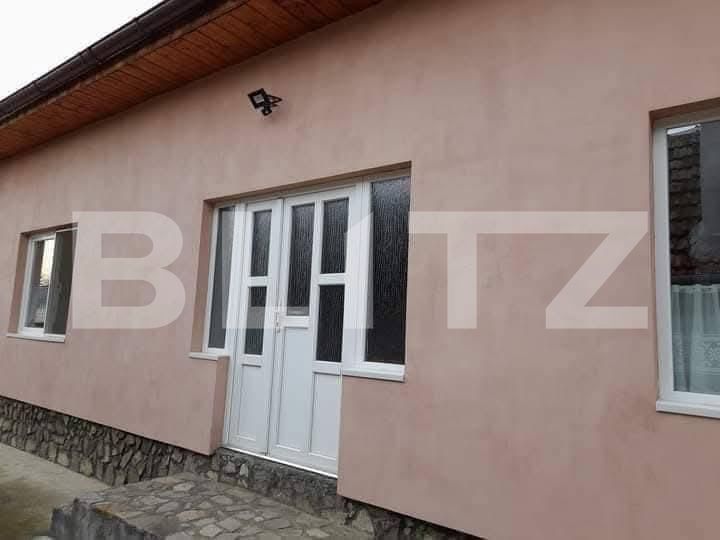 Casa de vânzare 3 camere Curtici - 172268CV | BLITZ Arad | Poza2