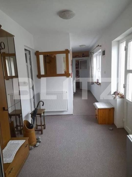 Casa de vânzare 3 camere Curtici - 172268CV | BLITZ Arad | Poza20