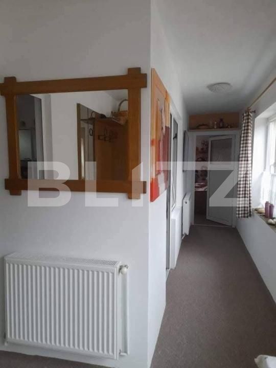 Casa de vânzare 3 camere Curtici - 172268CV | BLITZ Arad | Poza19