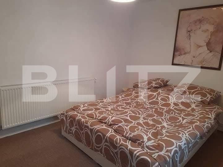 Casa de vânzare 3 camere Curtici - 172268CV | BLITZ Arad | Poza5