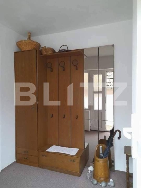 Casa de vânzare 3 camere Curtici - 172268CV | BLITZ Arad | Poza15