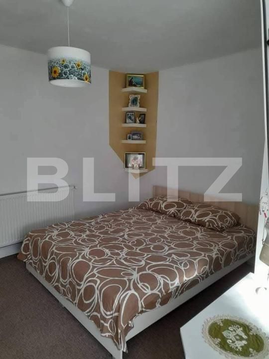 Casa de vânzare 3 camere Curtici - 172268CV | BLITZ Arad | Poza3