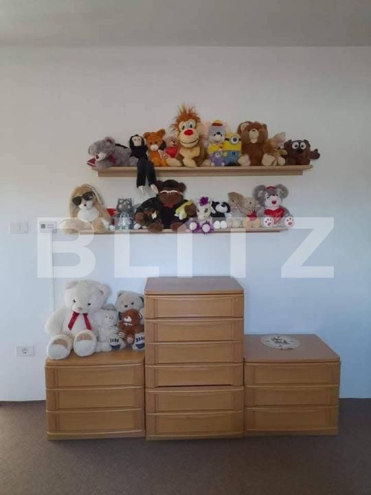 Casa de vânzare 3 camere Curtici - 172268CV | BLITZ Arad | Poza13