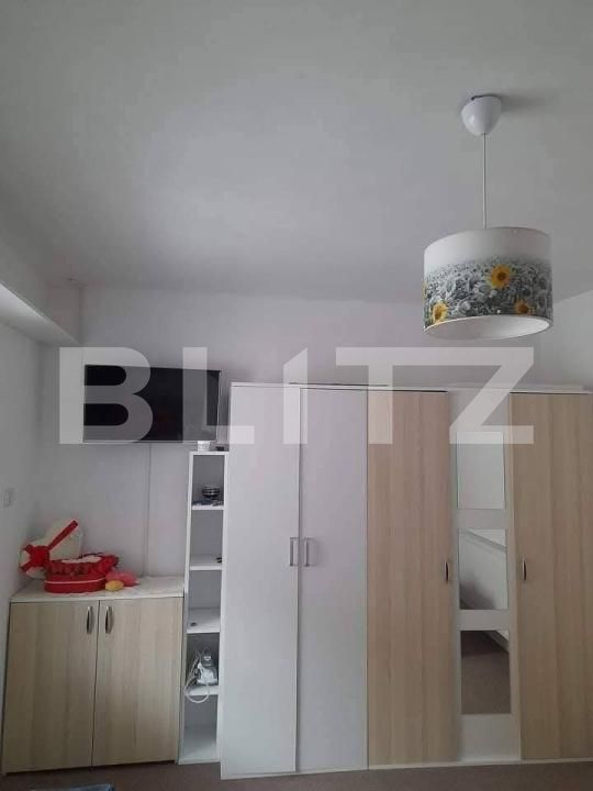 Casa de vânzare 3 camere Curtici - 172268CV | BLITZ Arad | Poza11