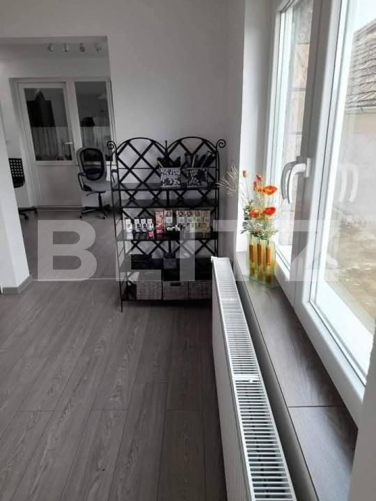 Casa de vânzare 3 camere Curtici - 172268CV | BLITZ Arad | Poza22