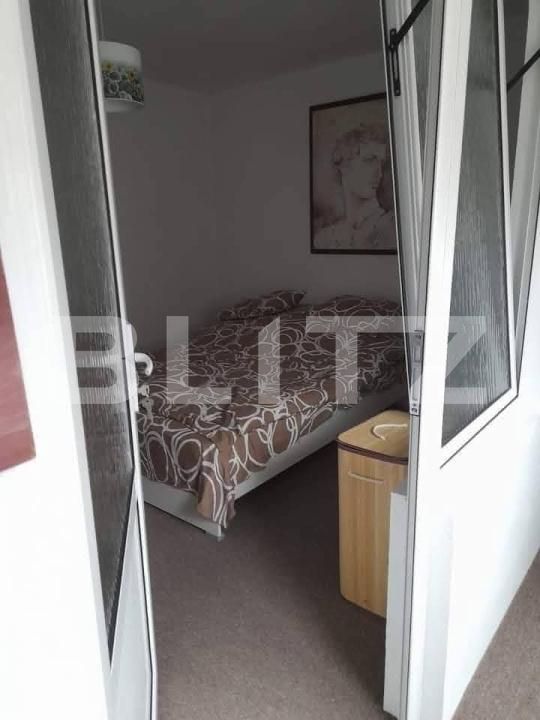 Casa de vânzare 3 camere Curtici - 172268CV | BLITZ Arad | Poza6