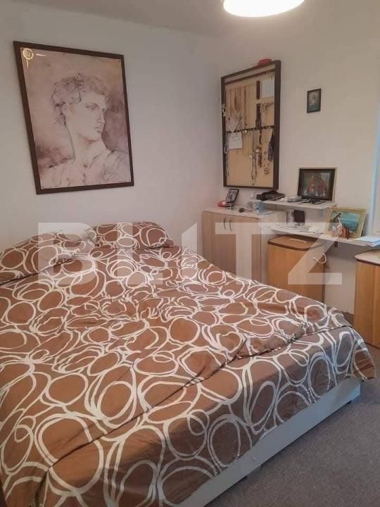 Casa de vânzare 3 camere Curtici - 172268CV | BLITZ Arad | Poza4