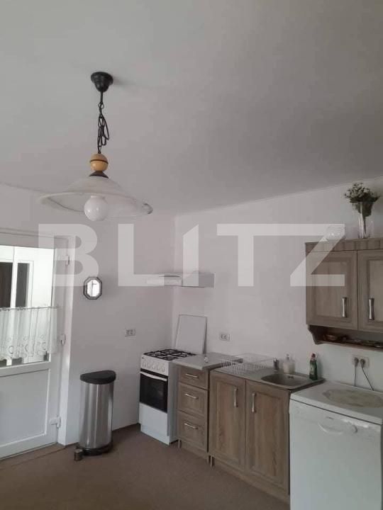 Casa de vânzare 3 camere Curtici - 172268CV | BLITZ Arad | Poza10