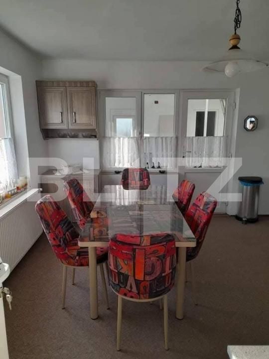 Casa de vânzare 3 camere Curtici - 172268CV | BLITZ Arad | Poza7