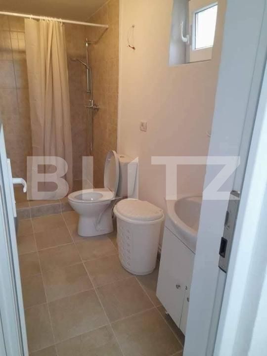 Casa de vânzare 3 camere Curtici - 172268CV | BLITZ Arad | Poza18