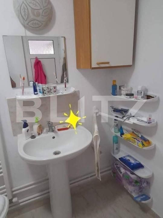 Casa de vânzare 3 camere Curtici - 172268CV | BLITZ Arad | Poza17