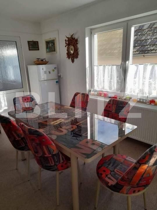 Casa de vânzare 3 camere Curtici - 172268CV | BLITZ Arad | Poza8
