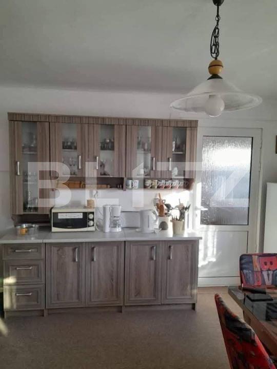 Casa de vânzare 3 camere Curtici - 172268CV | BLITZ Arad | Poza9