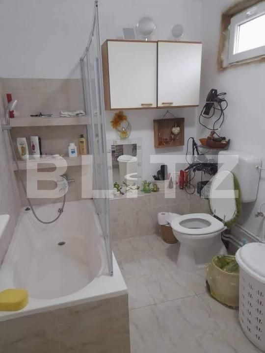 Casa de vânzare 3 camere Curtici - 172268CV | BLITZ Arad | Poza16