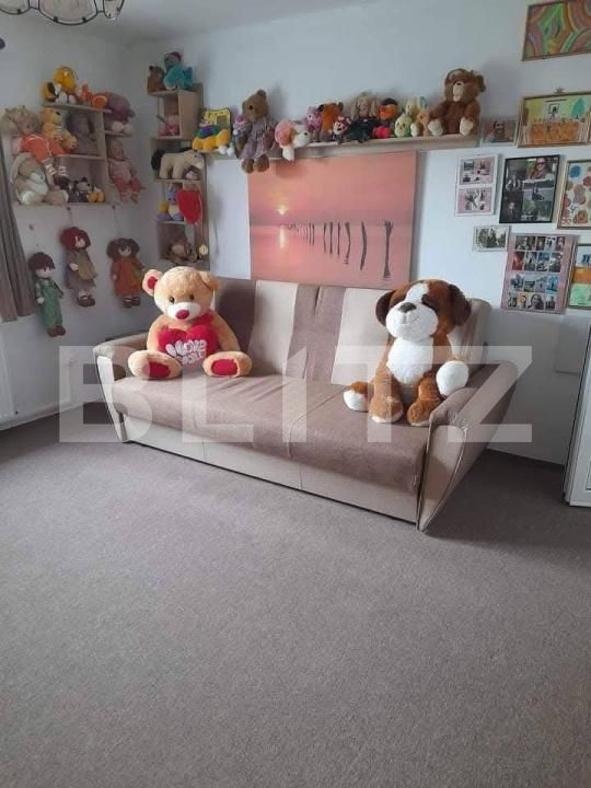 Casa de vânzare 3 camere Curtici - 172268CV | BLITZ Arad | Poza12