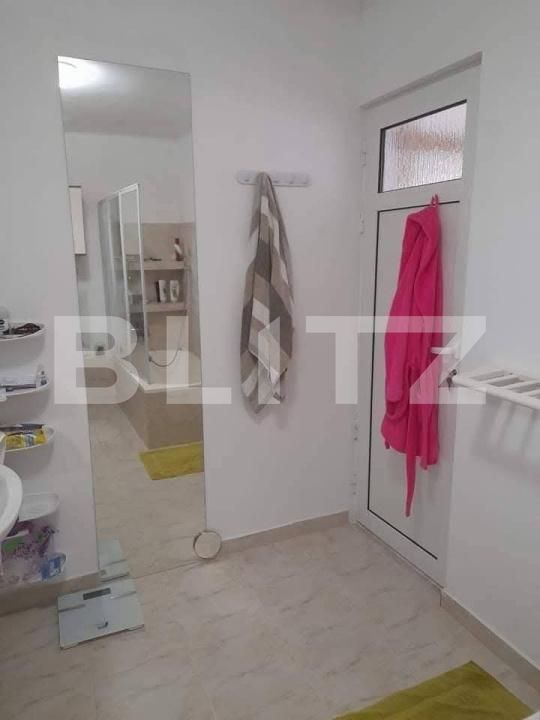 Casa de vânzare 3 camere Curtici - 172268CV | BLITZ Arad | Poza14