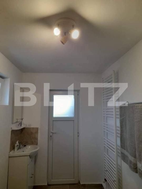 Casa de vânzare 3 camere Curtici - 172268CV | BLITZ Arad | Poza23