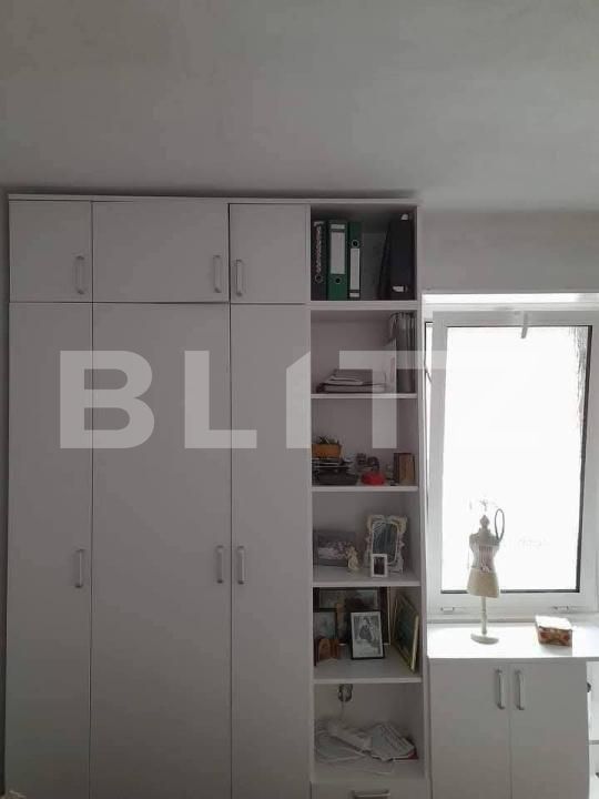 Casa de vânzare 3 camere Curtici - 172268CV | BLITZ Arad | Poza21