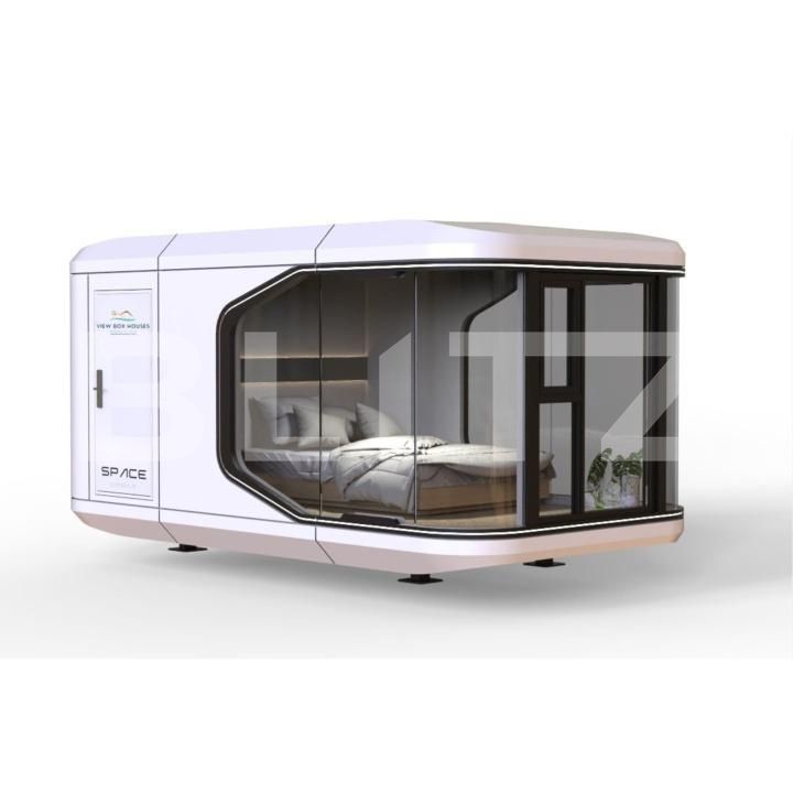 Casa de vânzare 1 camera Functionarilor - 172402CV | BLITZ Arad | Poza1