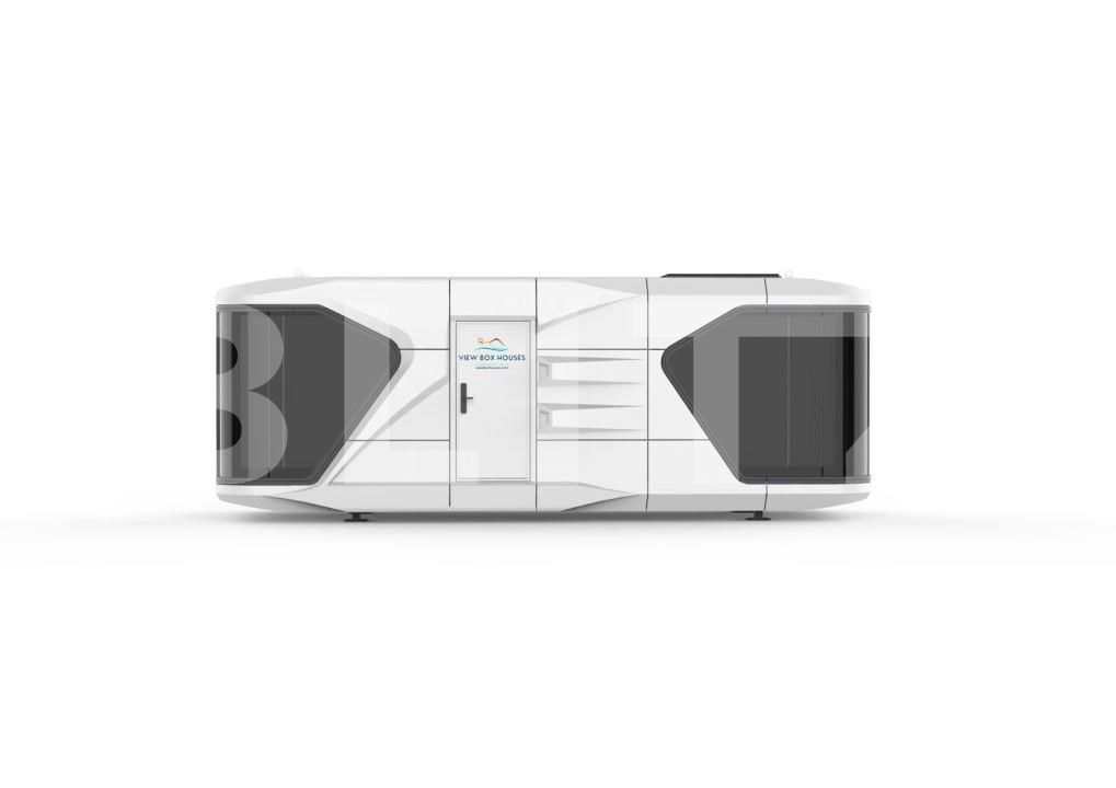 Casa de vânzare 2 camere Functionarilor - 172457CV | BLITZ Arad | Poza9