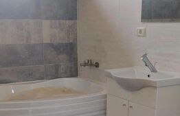 Blitz va ofera spre vanzare casa noua in Sanleani constructie 2024