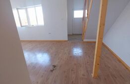 Blitz va ofera spre vanzare casa noua in Sanleani constructie 2024