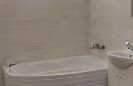 Blitz va ofera spre vanzare casa noua in Sanleani constructie 2024