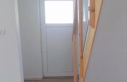 Blitz va ofera spre vanzare casa noua in Sanleani constructie 2024