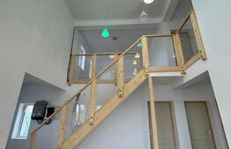 Blitz va ofera spre vanzare casa noua in Sanleani constructie 2024