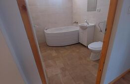 Blitz va ofera spre vanzare casa noua in Sanleani constructie 2024