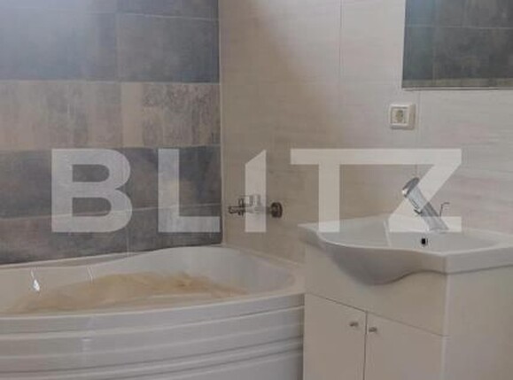 Casa de vânzare 6 camere Sanleani - 172825CV | BLITZ Arad | Poza12