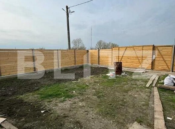 Casa de vânzare 6 camere Sanleani - 172825CV | BLITZ Arad | Poza16