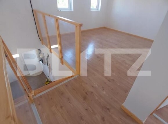 Casa de vânzare 6 camere Sanleani - 172825CV | BLITZ Arad | Poza4