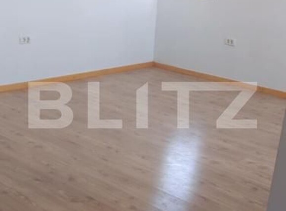 Casa de vânzare 6 camere Sanleani - 172825CV | BLITZ Arad | Poza15