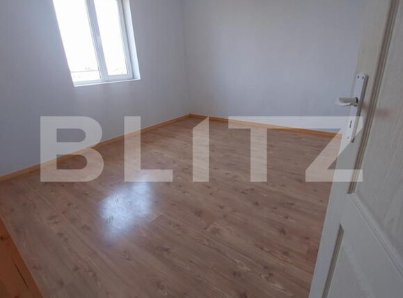 Casa de vânzare 6 camere Sanleani - 172825CV | BLITZ Arad | Poza9