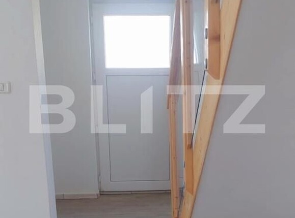 Casa de vânzare 6 camere Sanleani - 172825CV | BLITZ Arad | Poza6