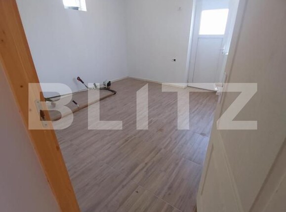 Casa de vânzare 6 camere Sanleani - 172825CV | BLITZ Arad | Poza8
