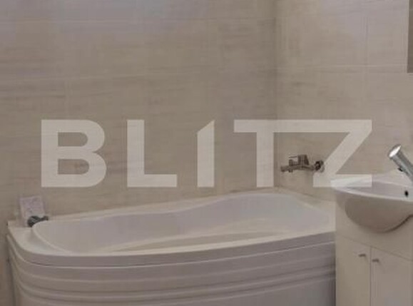 Casa de vânzare 6 camere Sanleani - 172825CV | BLITZ Arad | Poza11