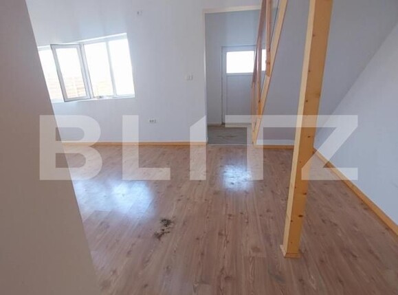 Casa de vânzare 6 camere Sanleani - 172825CV | BLITZ Arad | Poza7