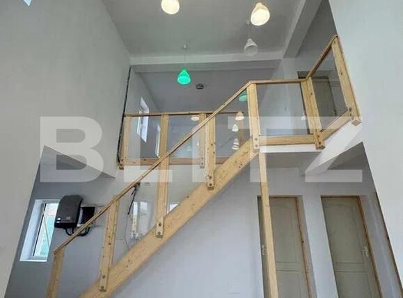 Casa de vânzare 6 camere Sanleani - 172825CV | BLITZ Arad | Poza3