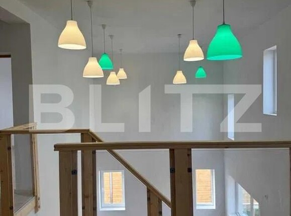 Casa de vânzare 6 camere Sanleani - 172825CV | BLITZ Arad | Poza2