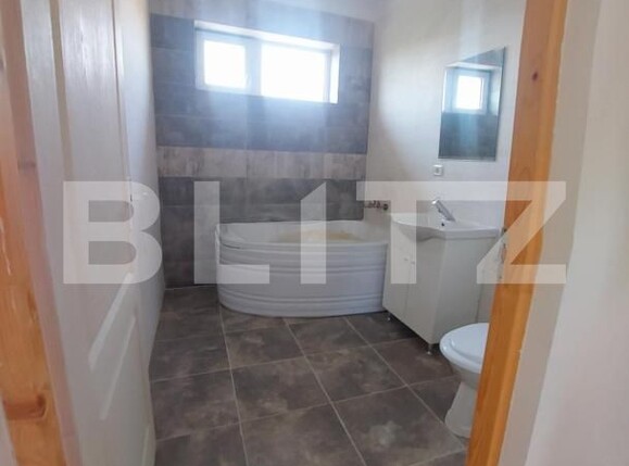 Casa de vânzare 6 camere Sanleani - 172825CV | BLITZ Arad | Poza13