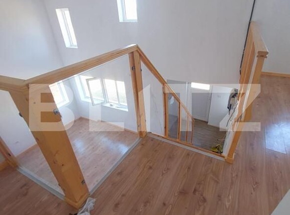 Casa de vânzare 6 camere Sanleani - 172825CV | BLITZ Arad | Poza5