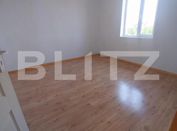 Casa de vânzare 6 camere Sanleani - 172825CV | BLITZ Arad | Poza14