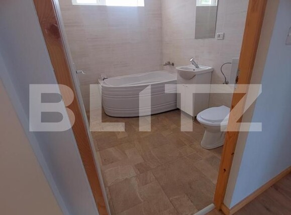 Casa de vânzare 6 camere Sanleani - 172825CV | BLITZ Arad | Poza10