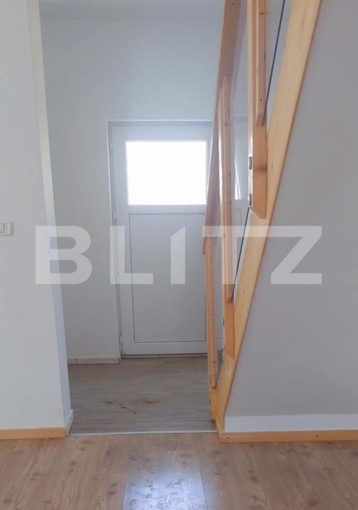 Casa de vânzare 6 camere Sanleani - 172825CV | BLITZ Arad | Poza6