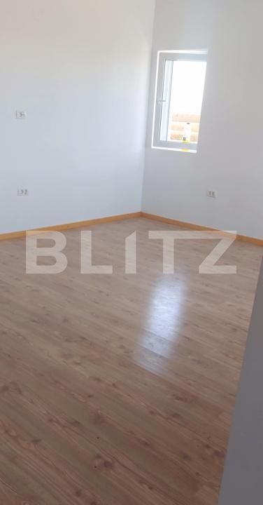 Casa de vânzare 6 camere Sanleani - 172825CV | BLITZ Arad | Poza15