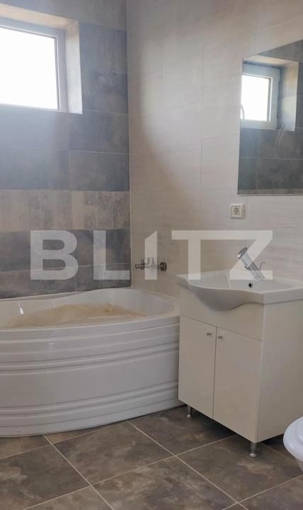 Casa de vânzare 6 camere Sanleani - 172825CV | BLITZ Arad | Poza12