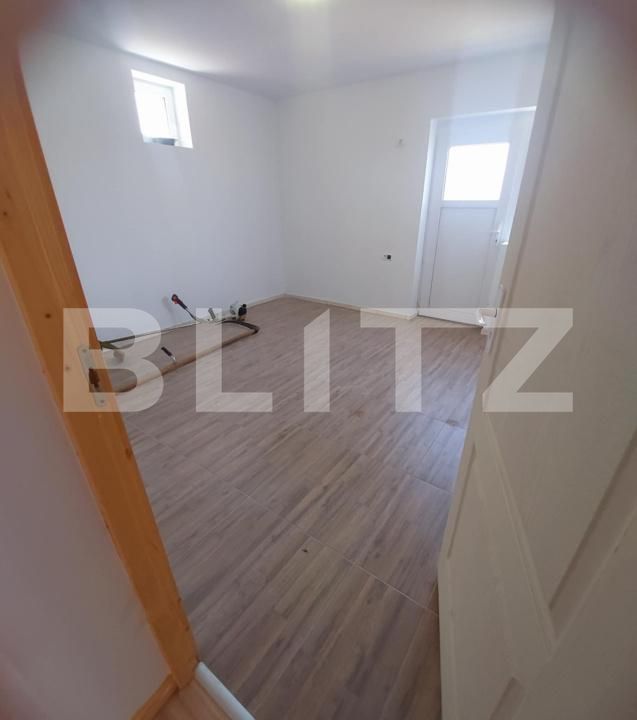 Casa de vânzare 6 camere Sanleani - 172825CV | BLITZ Arad | Poza8