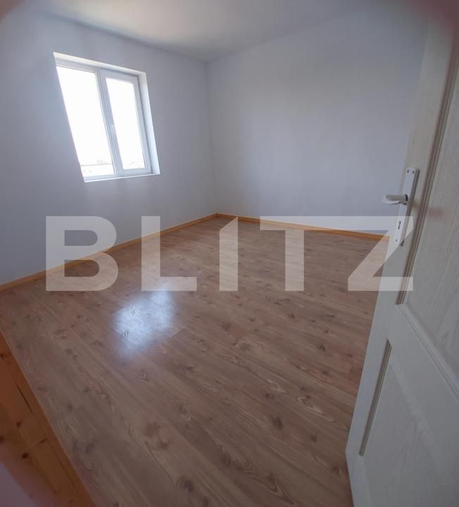 Casa de vânzare 6 camere Sanleani - 172825CV | BLITZ Arad | Poza9